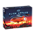Alien Attack USA - Imagem 1