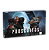 Eclipse: Expansão Proscritos - Imagem 2