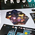 Eclipse: Expansão Proscritos - Imagem 12
