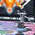 Unmatched: Battle of Legends - Volume Um - Imagem 13