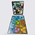 Unmatched: Becos e Brumas - Imagem 5