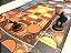 Unmatched: Chapeuzinho Vermelho vs. Beowulf - Imagem 7