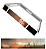 Extensão da Big Box Terraforming Mars + Amazonis Planitia 3D Tiles - Imagem 3
