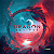 Dragon Eclipse - Imagem 2