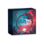 Dragon Eclipse - Imagem 1