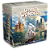 Europa Wonders Pack - World Wonders - Imagem 1