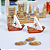 Europa Wonders Pack - World Wonders - Imagem 4