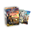 Combo Kingdom Legacy e Expansões - Imagem 1
