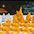 Arcs: Pack de Miniaturas - Imagem 7