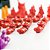 Arcs: Pack de Miniaturas - Imagem 8