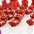 Arcs: Pack de Miniaturas - Imagem 9