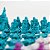 Arcs: Pack de Miniaturas - Imagem 10