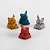 Arcs: Pack de Miniaturas - Imagem 11