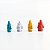 Arcs: Pack de Miniaturas - Imagem 13