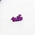 Arcs: Pack de Miniaturas - Imagem 14