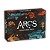 Arcs: Pack de Miniaturas - Imagem 1