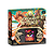 Dragon Eclipse: Academia de Mystlings – Peare vs Arboro - Imagem 1