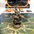 Dragon Eclipse: Academia de Mystlings – Peare vs Arboro - Imagem 9