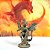 Dragon Eclipse: Academia de Mystlings – Peare vs Arboro - Imagem 13
