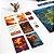 Dragon Eclipse: Academia de Mystlings – Peare vs Arboro - Imagem 5