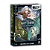 Unmatched: The Witcher - Aço e Prata - Imagem 1