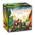 Valheim - Edição Deluxe - Imagem 1