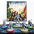 Valheim - Edição Deluxe - Imagem 7