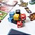 Valheim - Edição Deluxe - Imagem 15