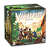 Valheim - Edição Deluxe - Imagem 1
