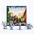 Valheim - Edição Deluxe - Imagem 9