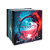 Dragon Eclipse | Combo Lua Nova - Imagem 4