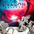 Dragon Eclipse | Combo Lua Nova - Imagem 8