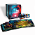 Dragon Eclipse | Combo Lua Nova - Imagem 1