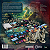 Dragon Eclipse | Combo Eclipse Total - Imagem 18