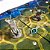 Dragon Eclipse | Combo Eclipse Total - Imagem 17