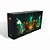 Dragon Eclipse | Combo Eclipse Total - Imagem 8