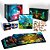 Dragon Eclipse | Combo Eclipse Total - Imagem 1