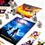 Dragon Eclipse | Combo Eclipse Total - Imagem 10