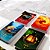 Dragon Eclipse | Combo Eclipse Total - Imagem 13