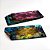Dragon Eclipse | Combo Eclipse Total - Imagem 4