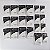Sleeves Especiais Awaken Realms - Kit Dragon Eclipse - Imagem 10