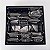 Sleeves Especiais Awaken Realms - Kit Dragon Eclipse - Imagem 3