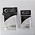 Sleeves Especiais Awaken Realms - Kit Dragon Eclipse - Imagem 7