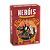 Heróis: Escrever & Conquistar - Imagem 1