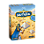 Pirâmide Perfeita - Imagem 1