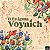 O Enigma Voynich - Imagem 3