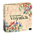 O Enigma Voynich - Imagem 1