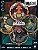 Unmatched: Battle of Legends - Volume Três - Imagem 3