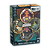 Unmatched: Battle of Legends - Volume Três - Imagem 1