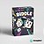 Biddle - Imagem 2